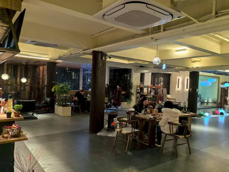 田阳县品牌营销