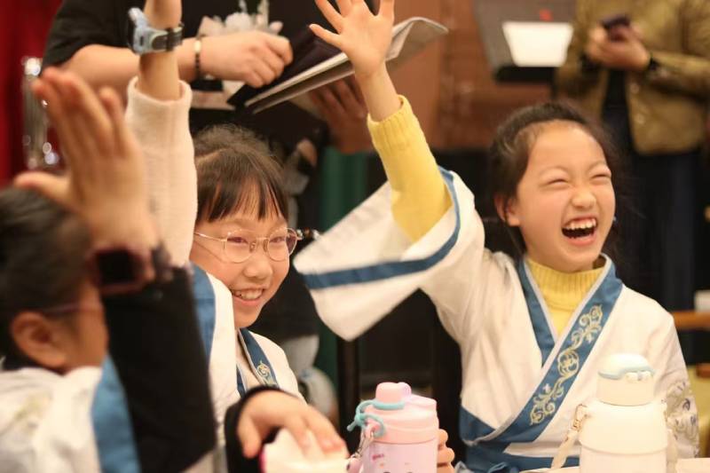 田阳县品牌营销