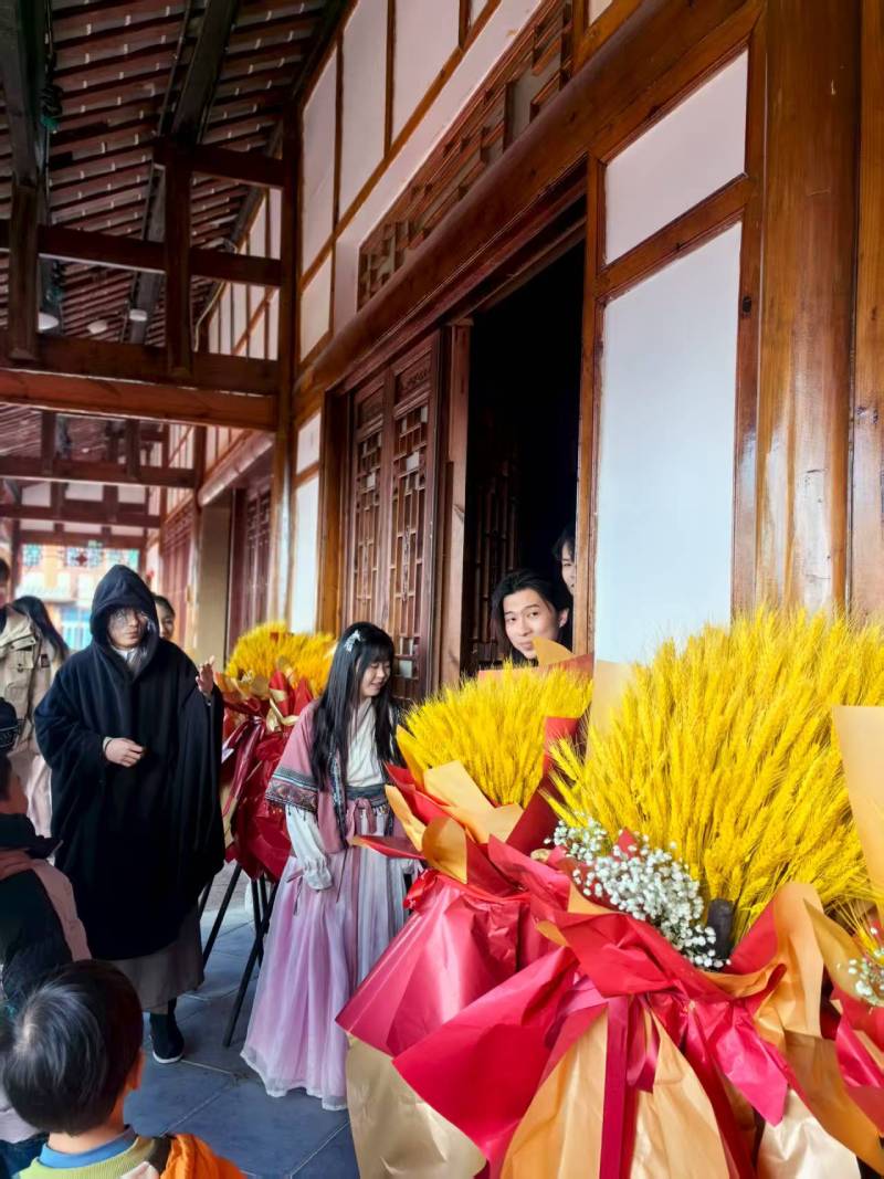 田阳县品牌营销