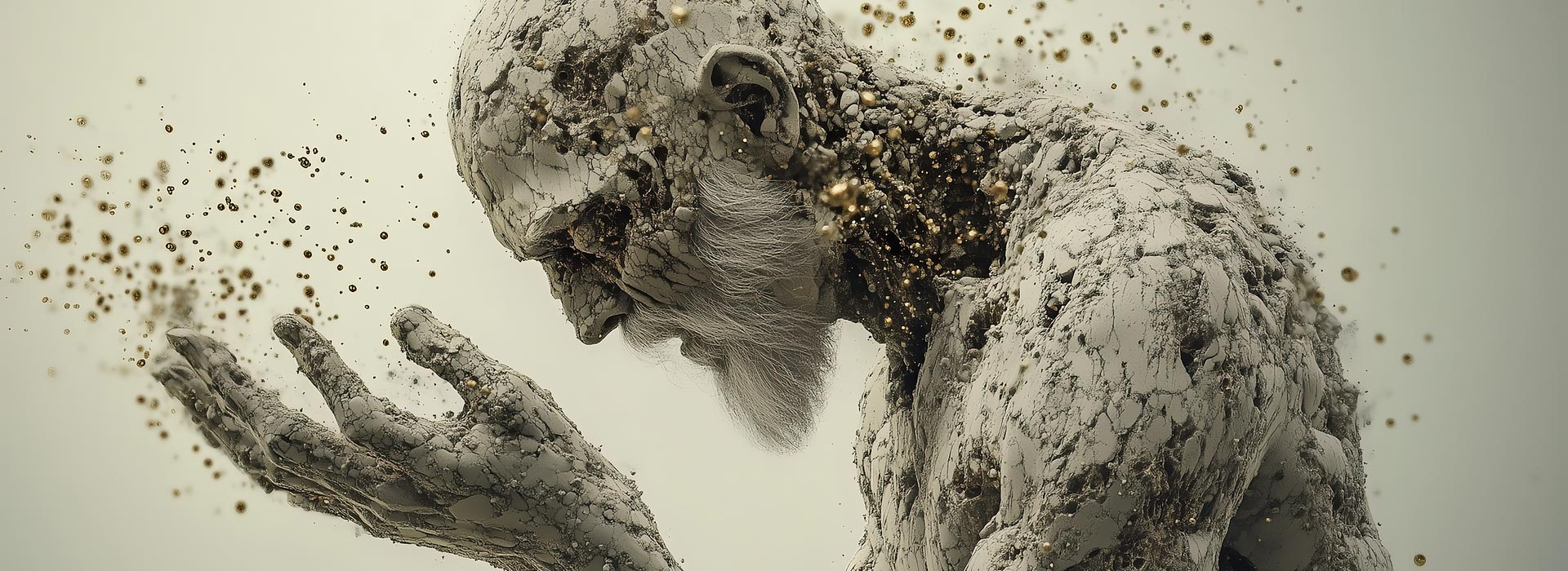 田阳县培训讲座公司