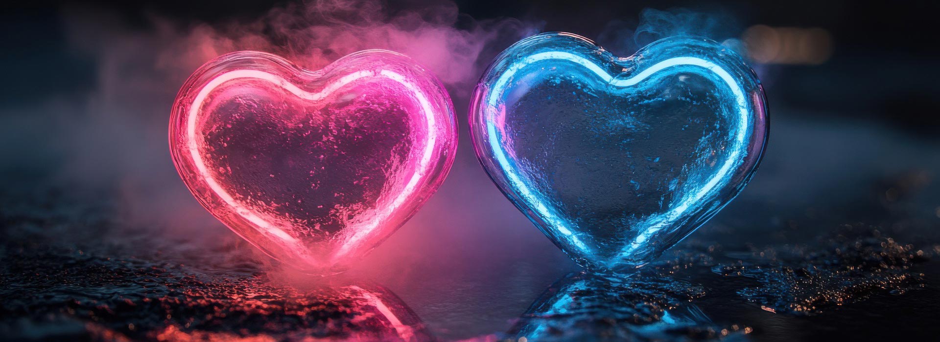 田阳县文旅策划公司